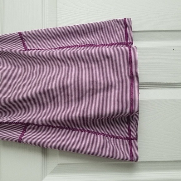 Lululemon Racerback Tank - Picture 2 of 11